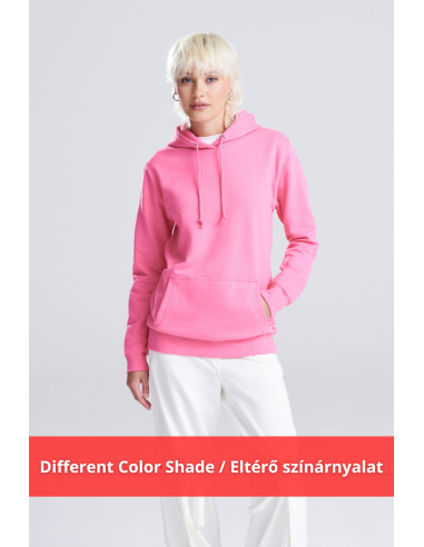 AWD-JH001F-EX-WOMEN'S COLLEGE HOODIE